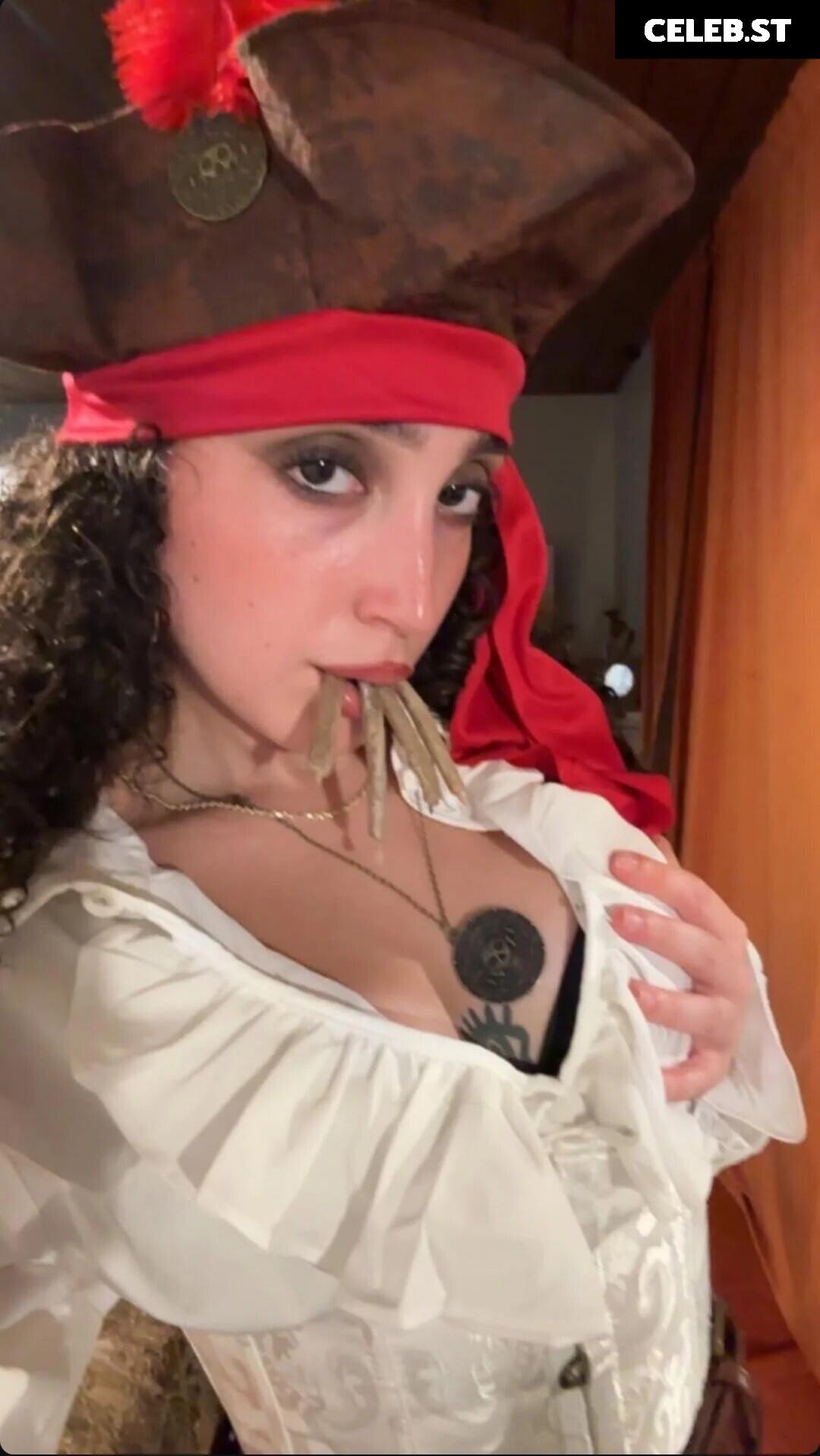 jezabzllz Image 12664768