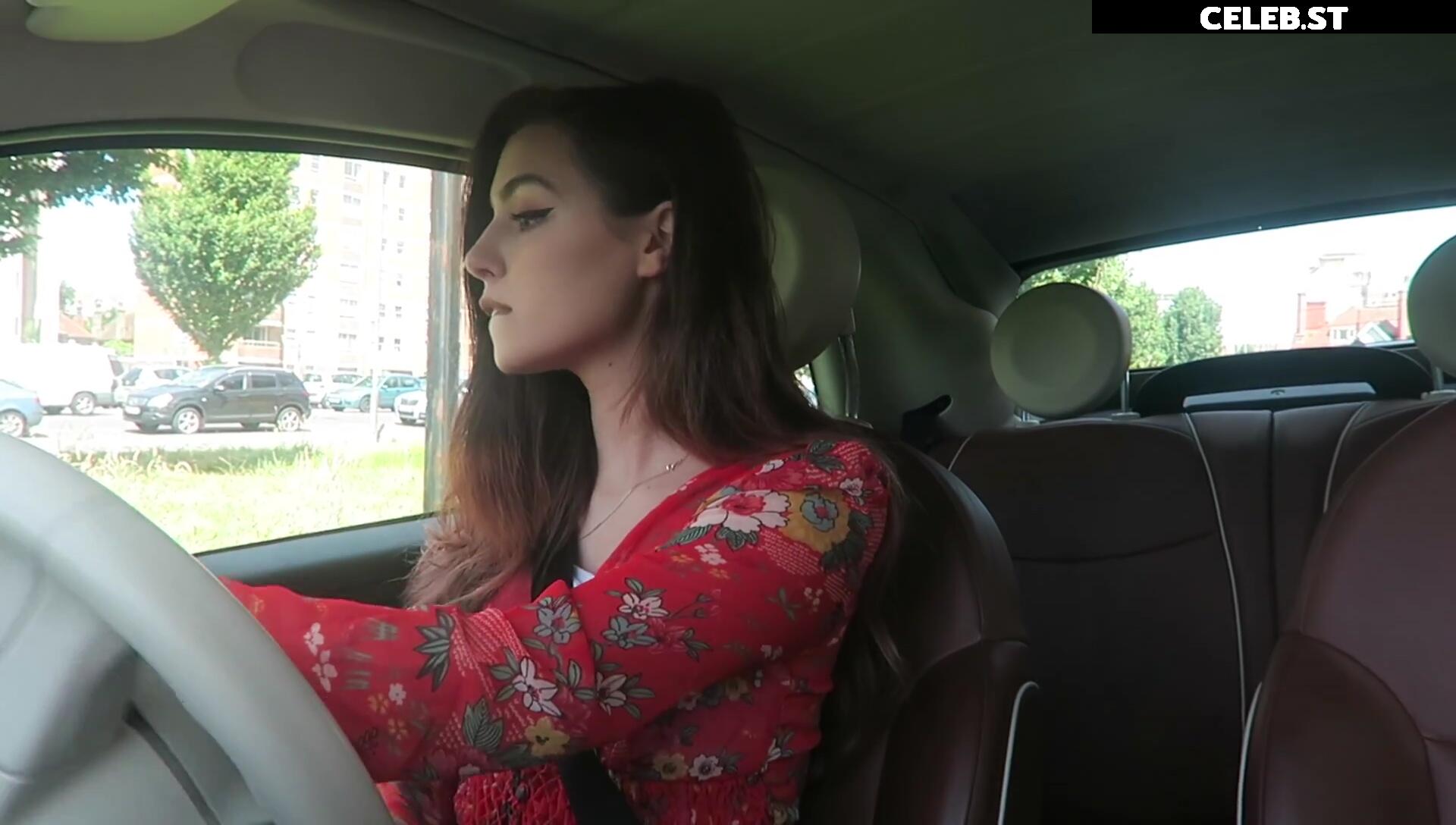 Marzia Kjellberg Image 12664622