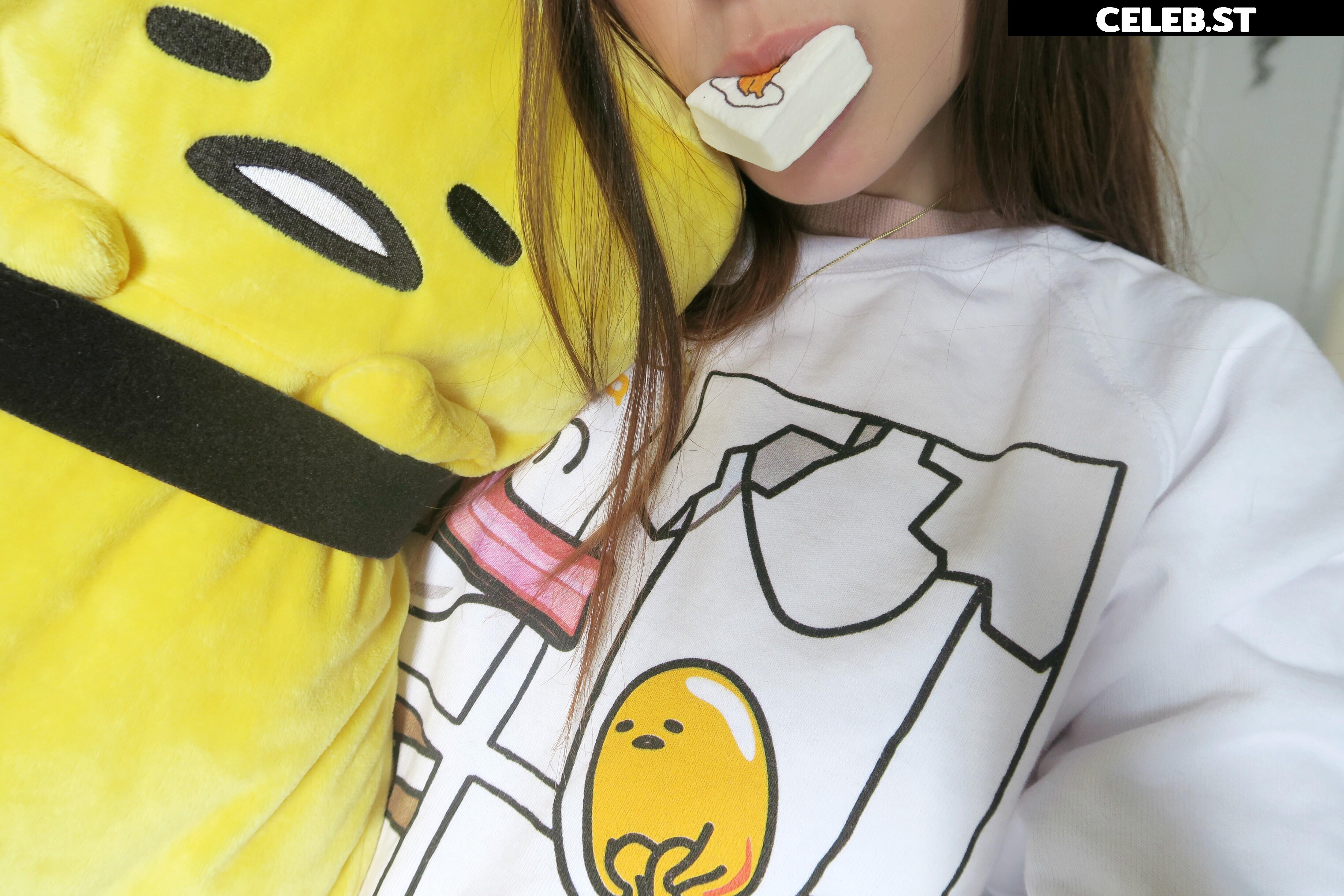 Marzia Kjellberg Image 12664630