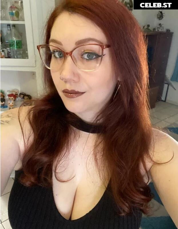 Nothing_of_the_Sort Image 12664639