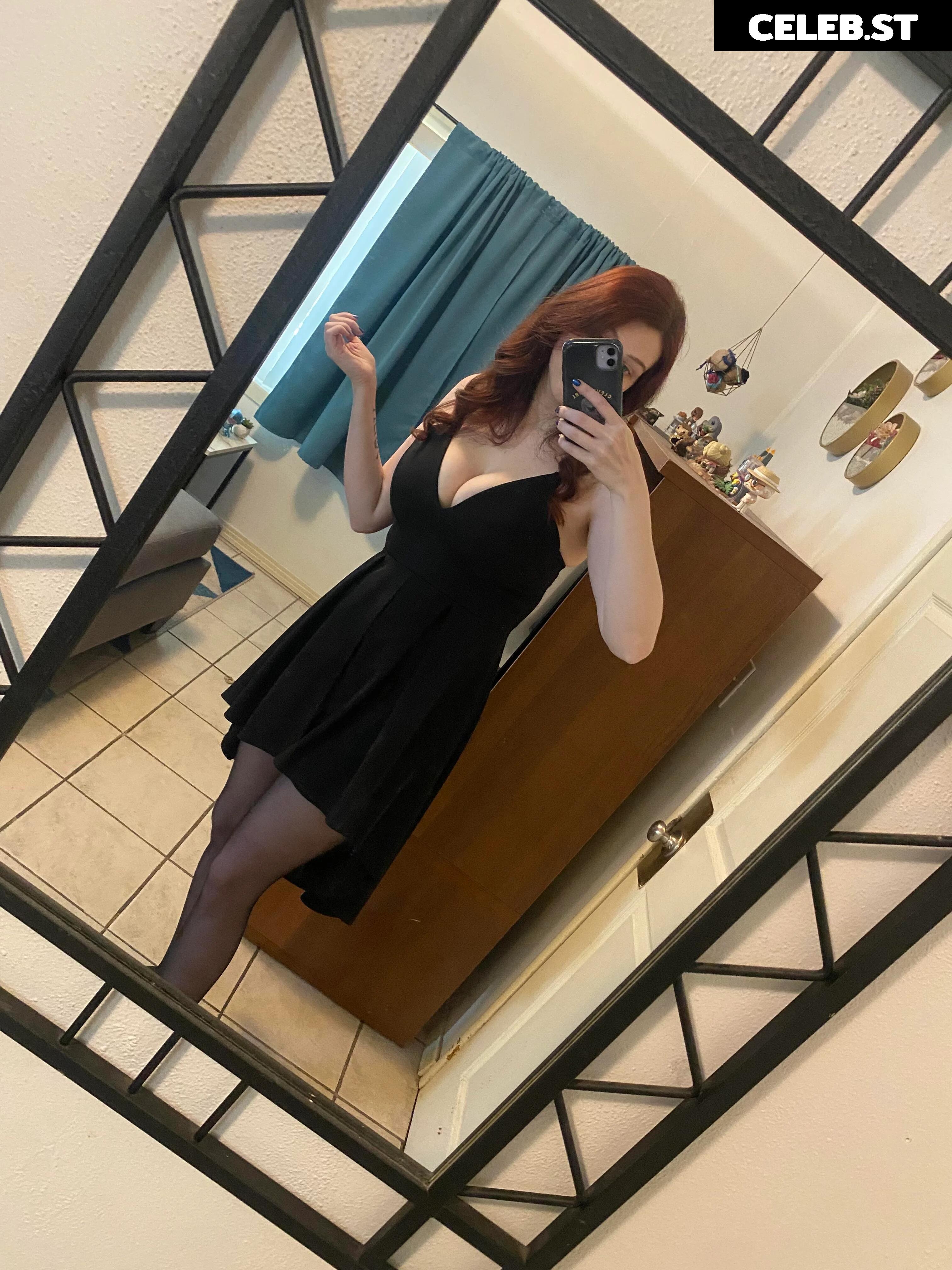 Nothing_of_the_Sort Image 12664643