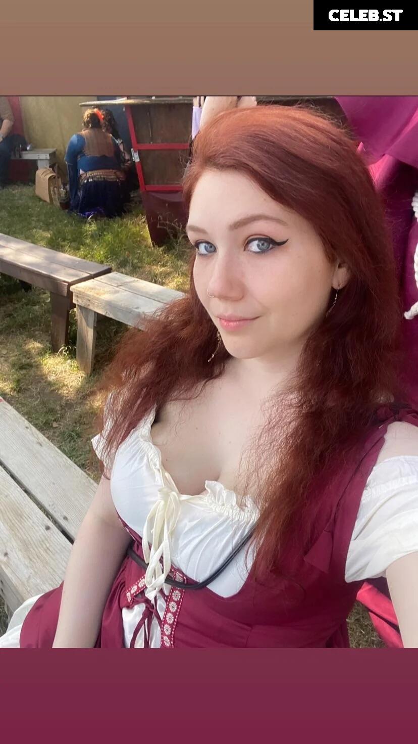 Nothing_of_the_Sort Image 12664642