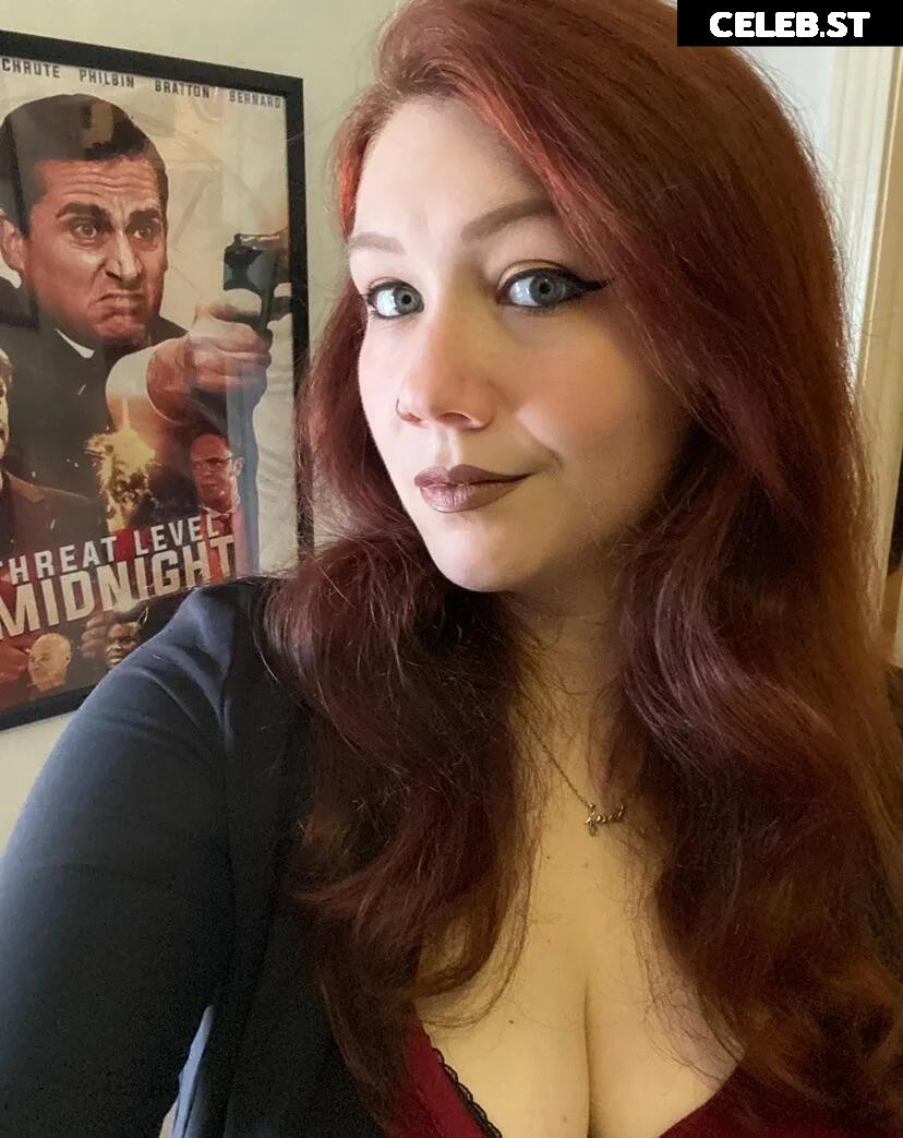 Nothing_of_the_Sort Image 12664641