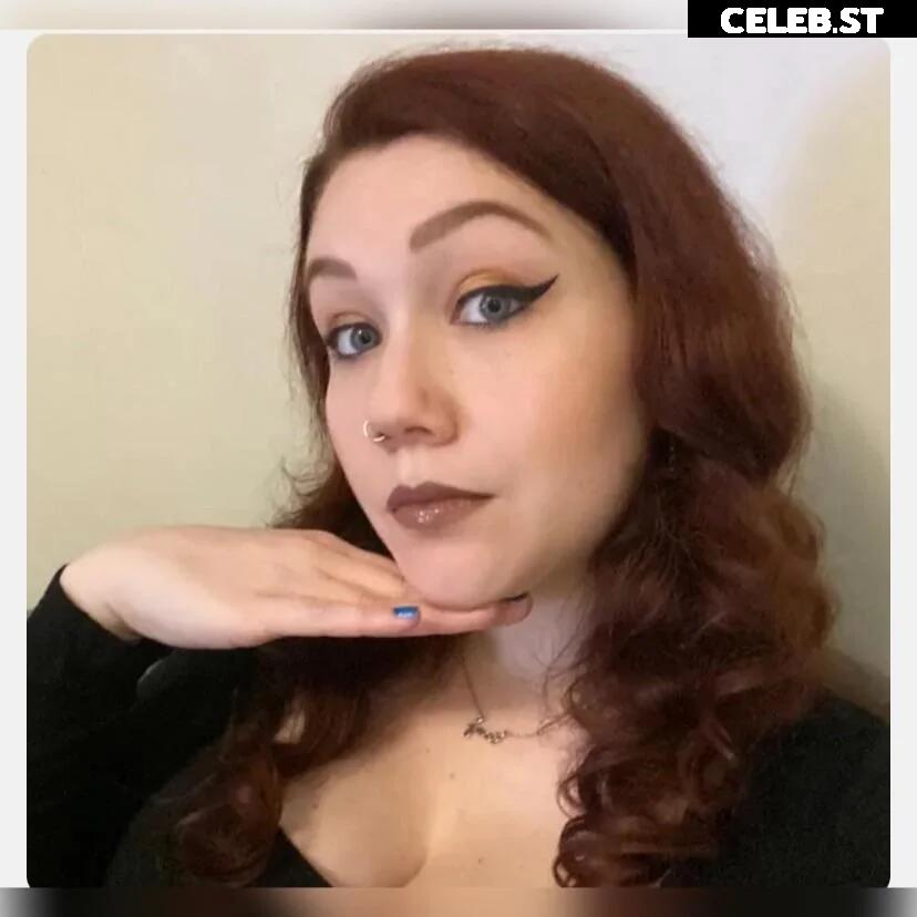 Nothing_of_the_Sort Image 12664640