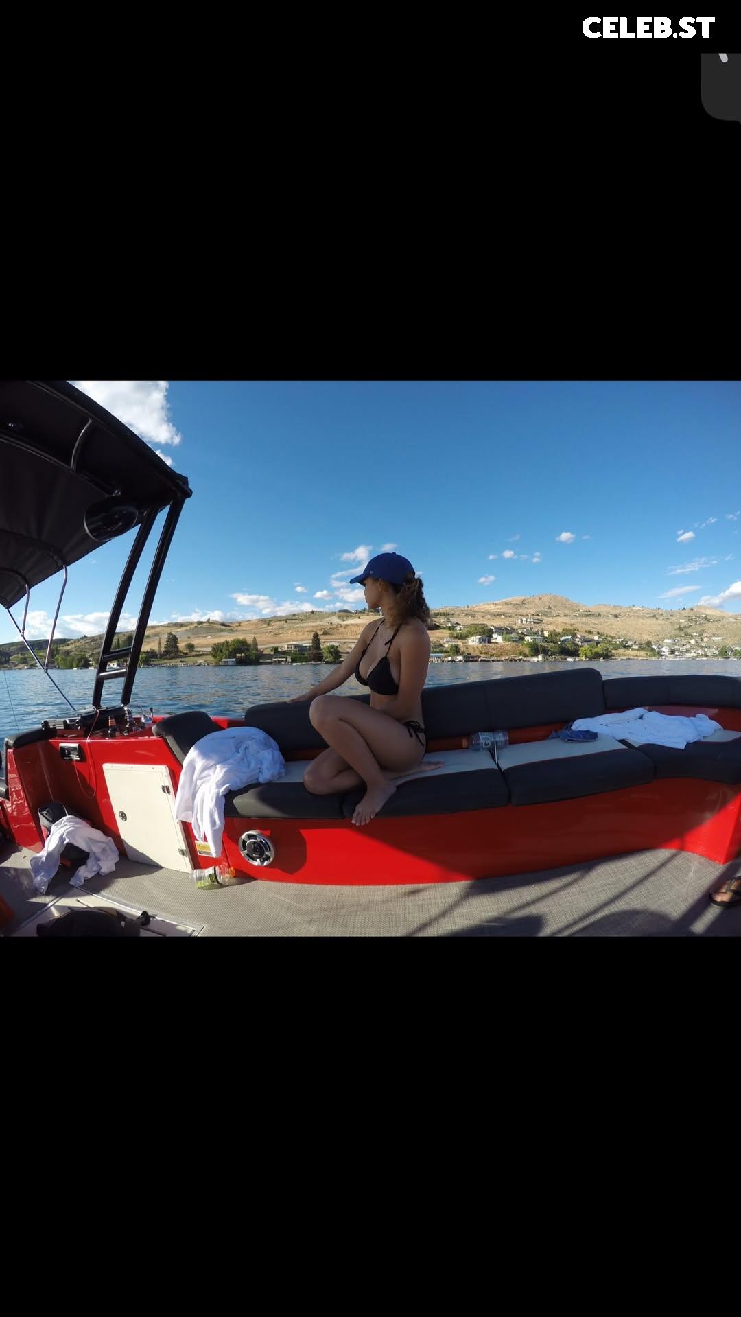 Crystal Westbrooks Image 12664194