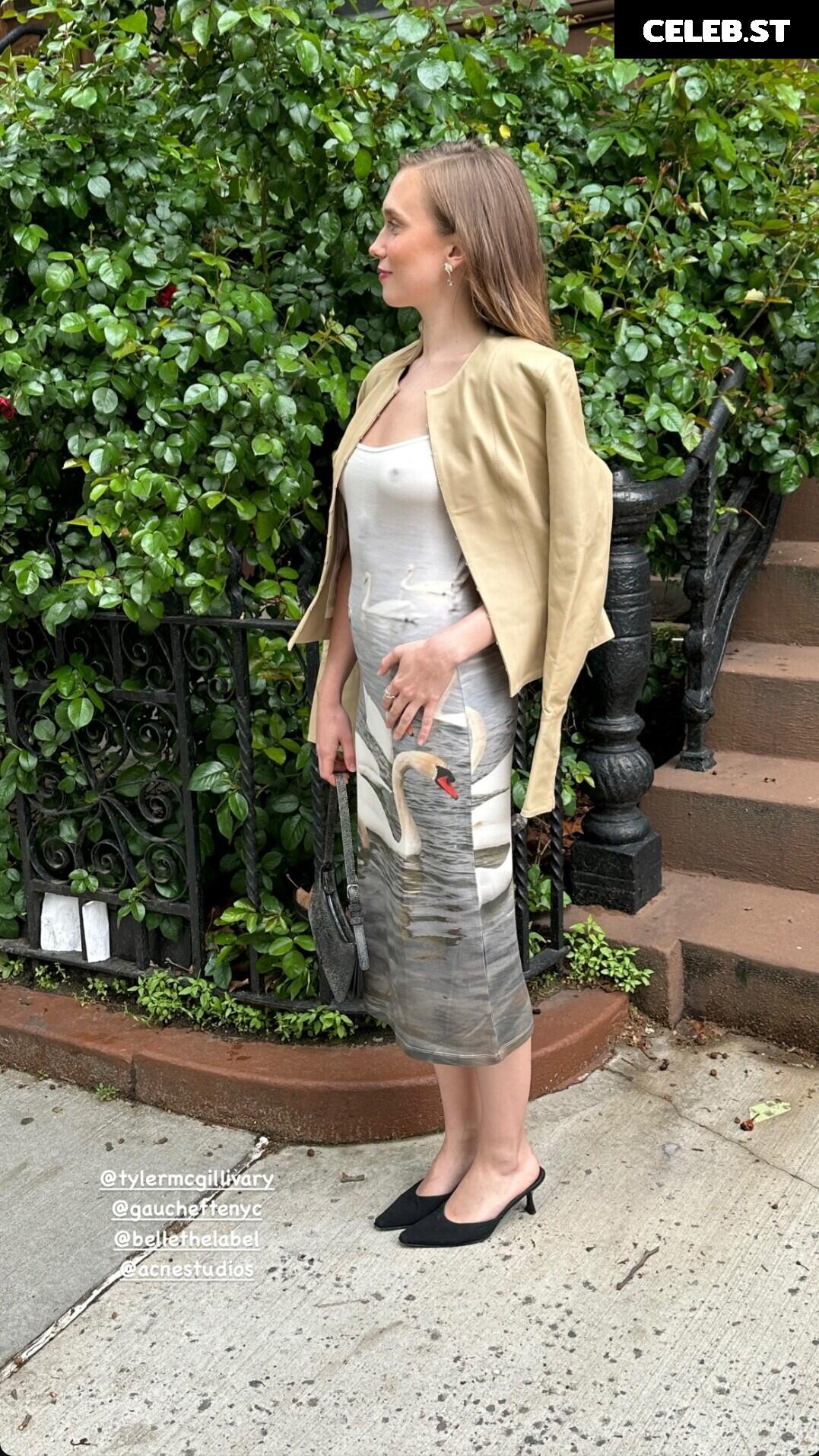 Veronika Slowikowska / veronika_iscool Image 12664120