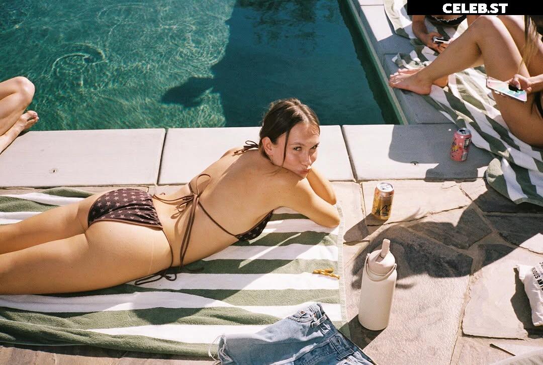 Veronika Slowikowska / veronika_iscool Image 12664119