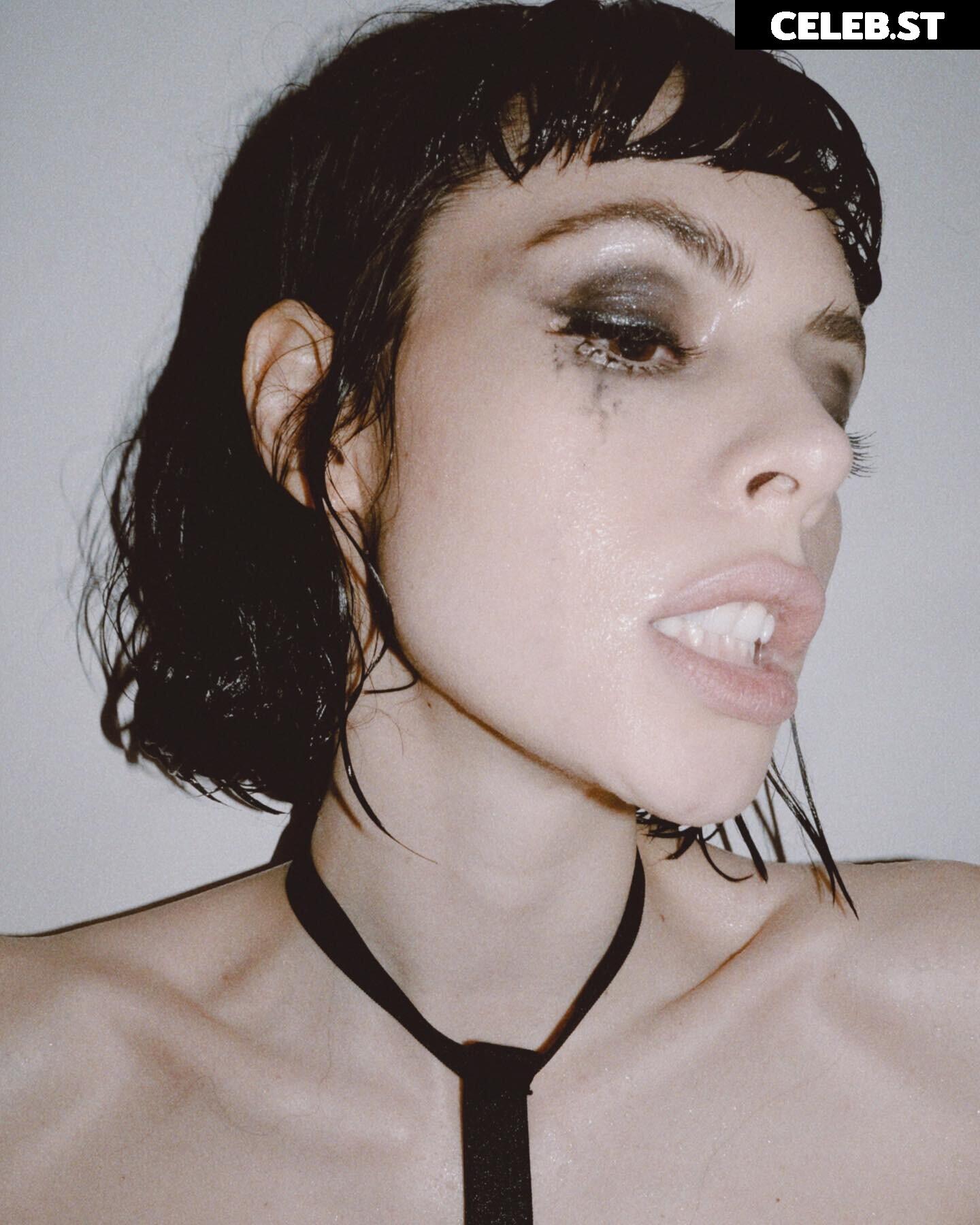 Charlotte Kemp Muhl Image 12664142