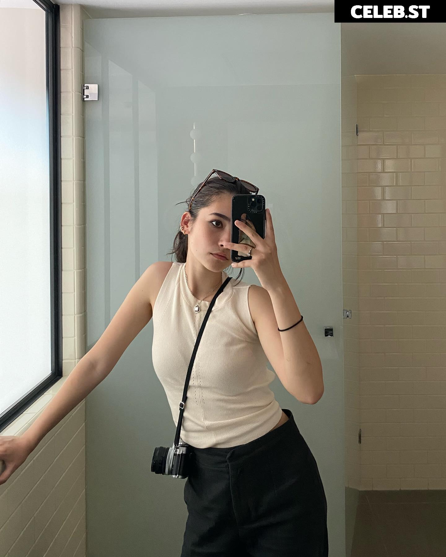 aoyamakate Image 12664320