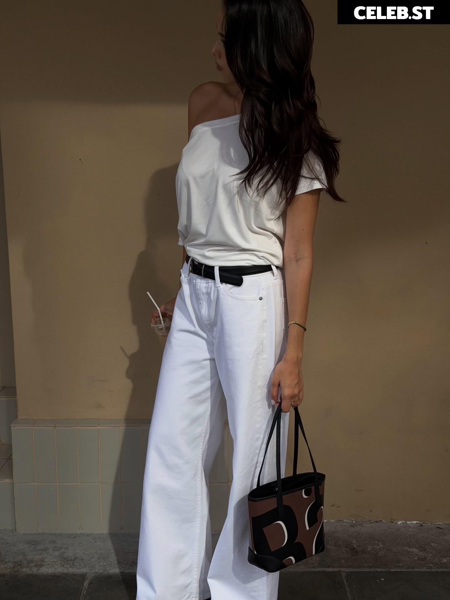 Miki Napolitano Image 12664364