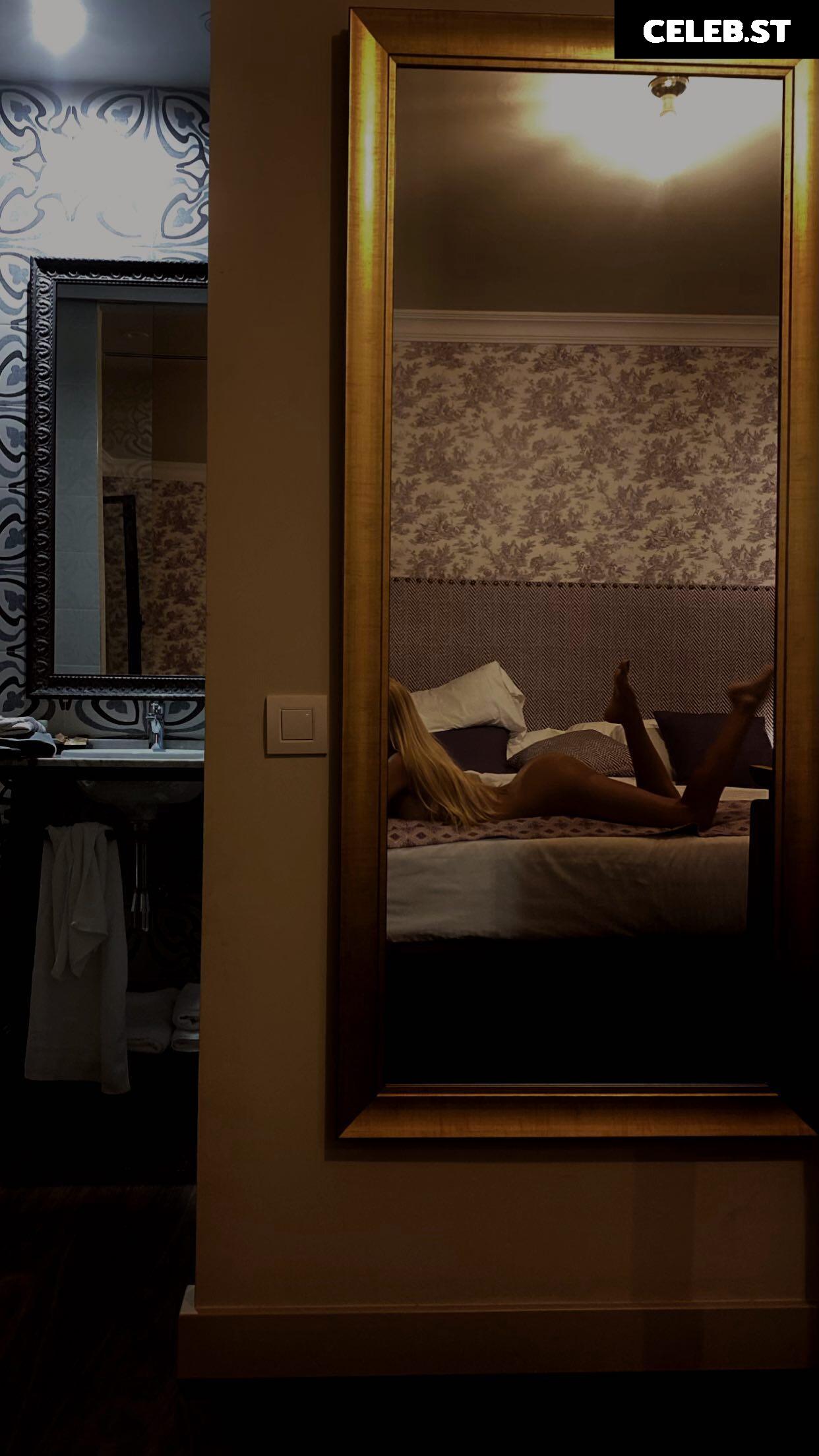 Daniela Washington / daniwashington_ Image 12664344