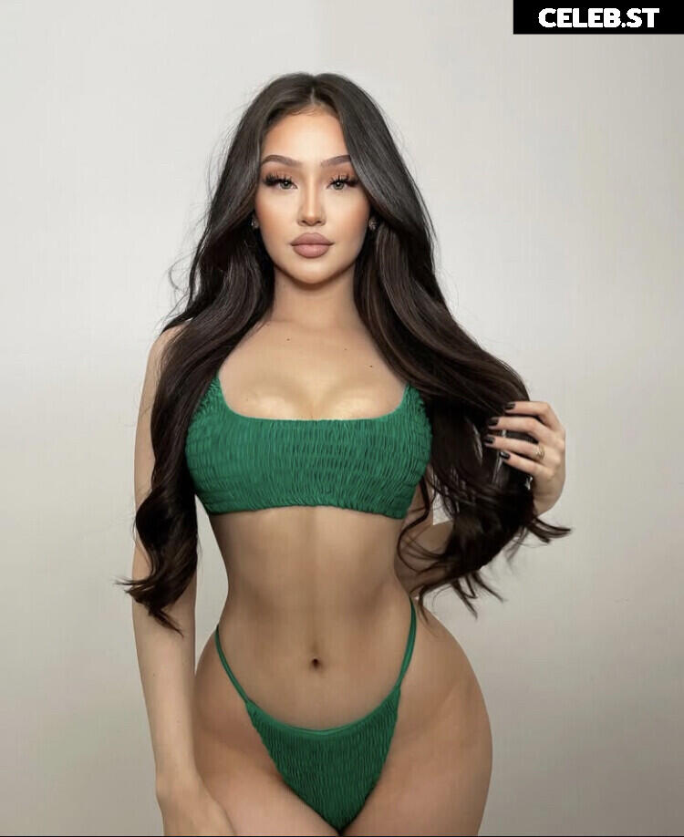 Bbyedith Image 12664235