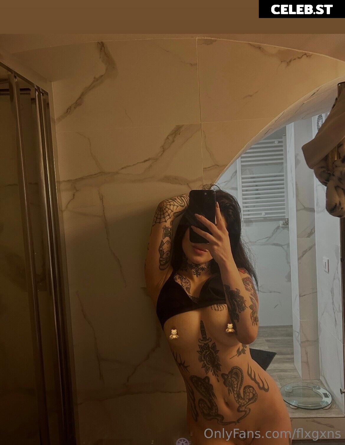 Flori kmb | Tabatha Lust Image 12667969