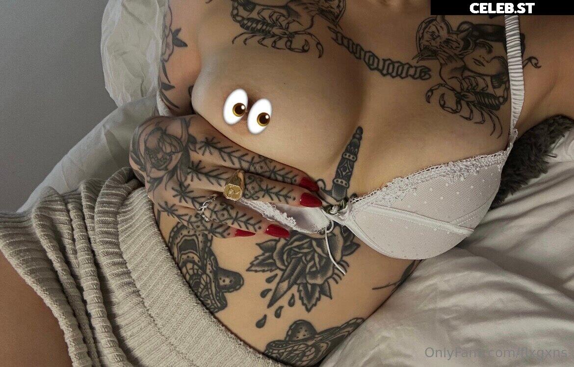 Flori kmb | Tabatha Lust Image 12667971