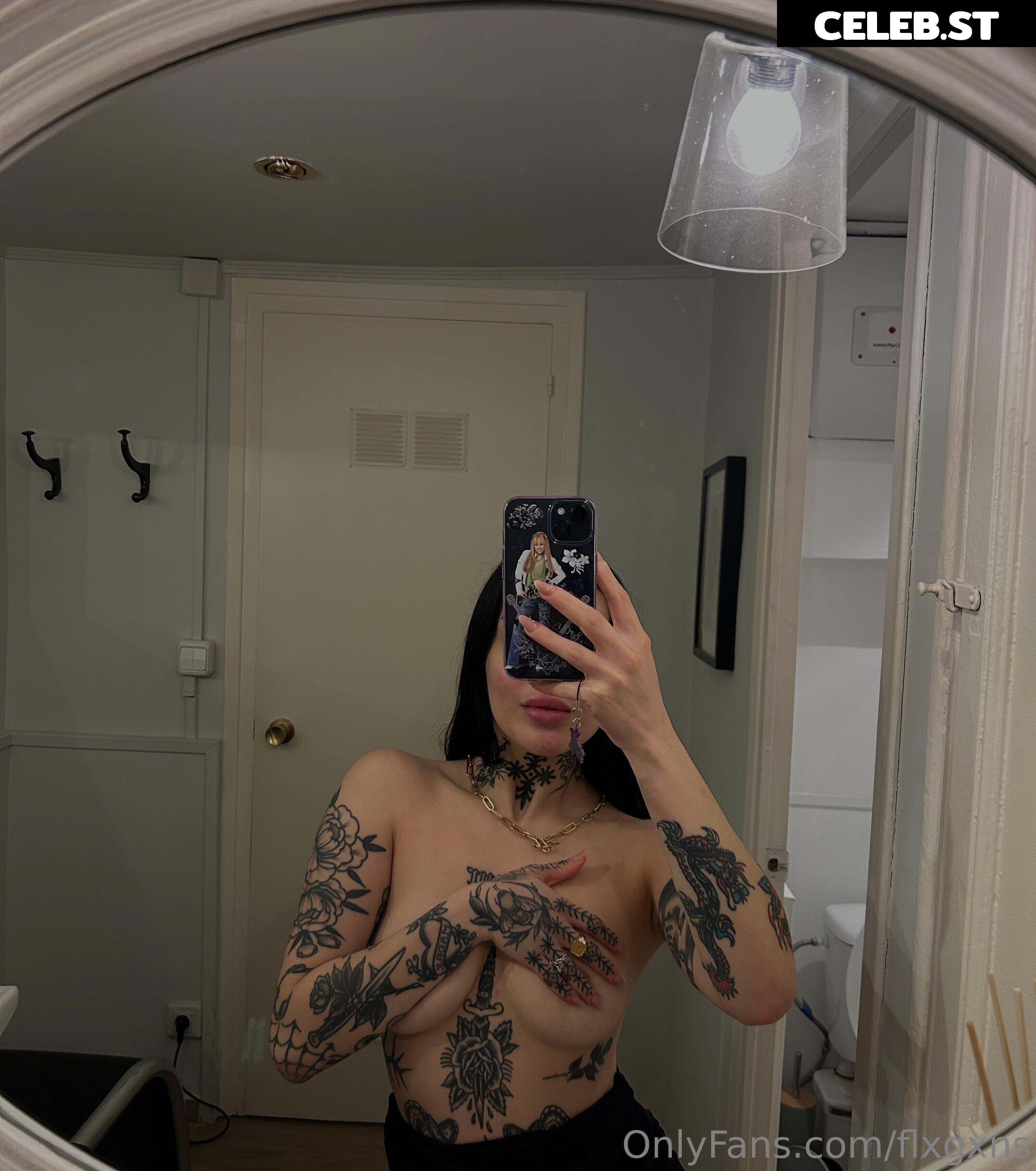 Flori kmb | Tabatha Lust Image 12667979