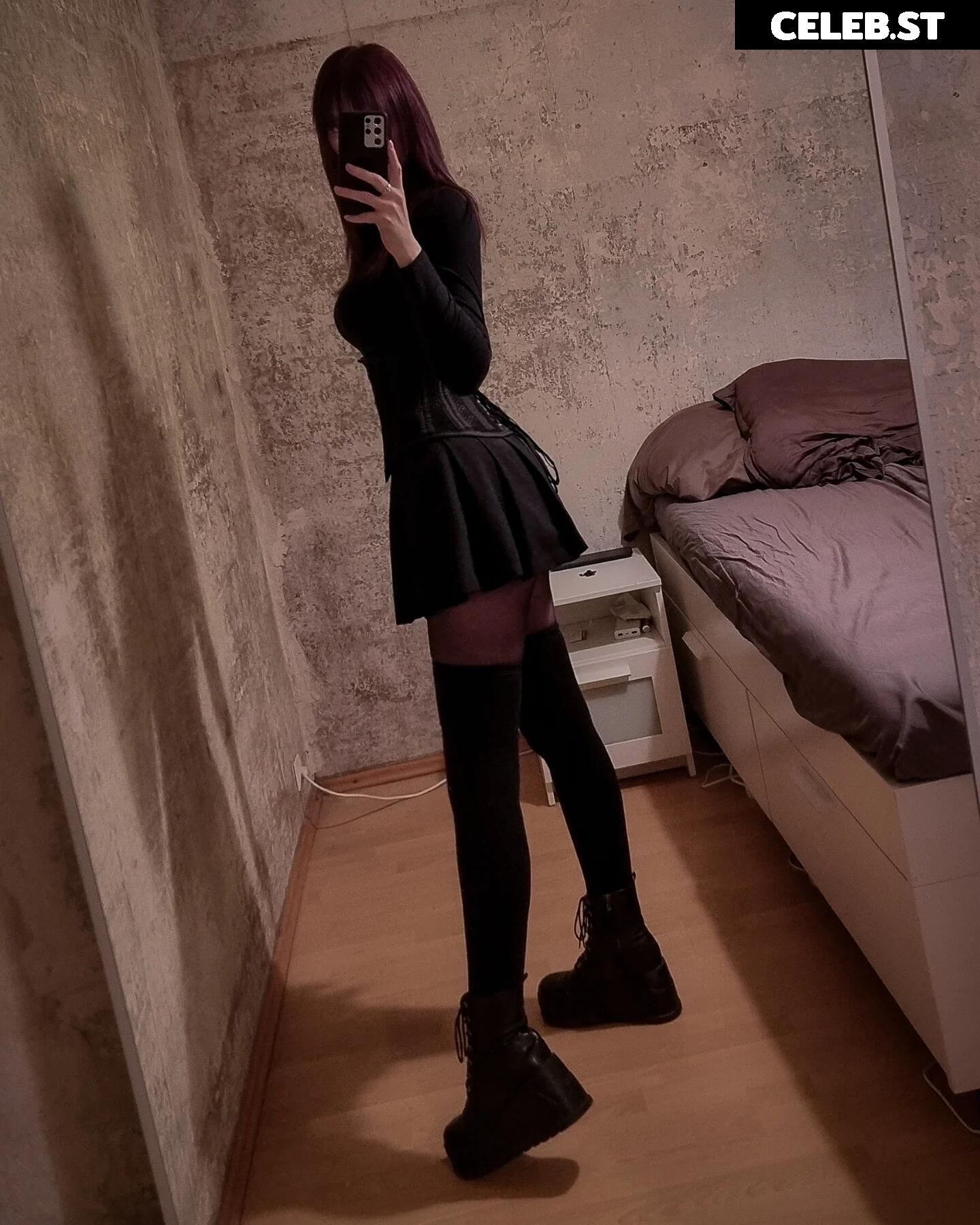 123jolizei Image 12667533