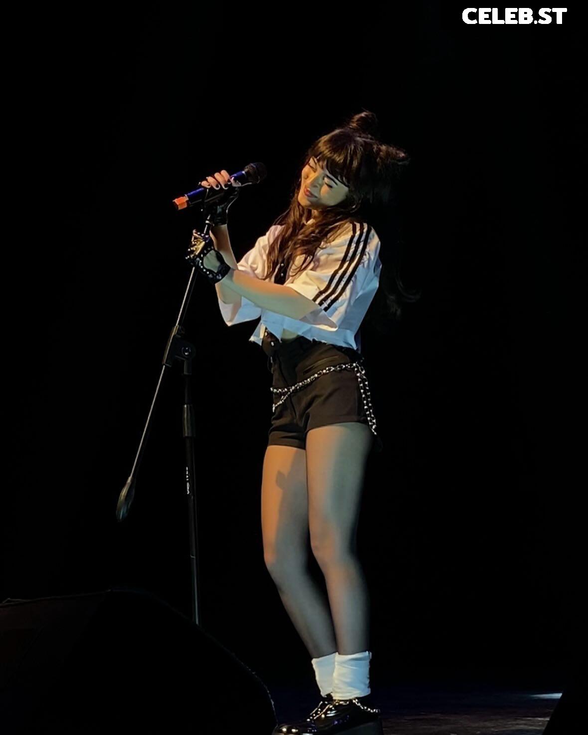 Melis Fis Image 12667785