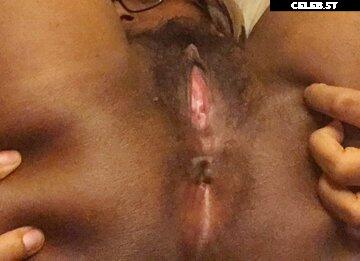 ThePantyChrist - Tittygothgf - Nickitminaj4lyf Image 12667789