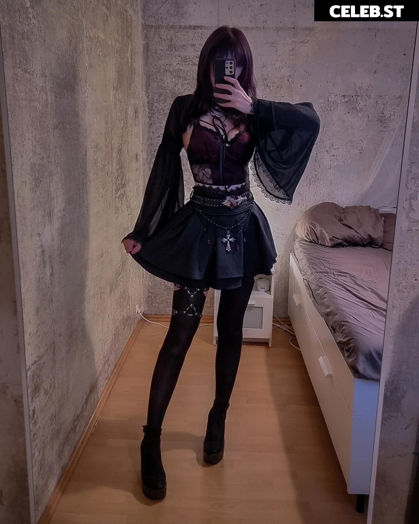 123jolizei Image 12667627