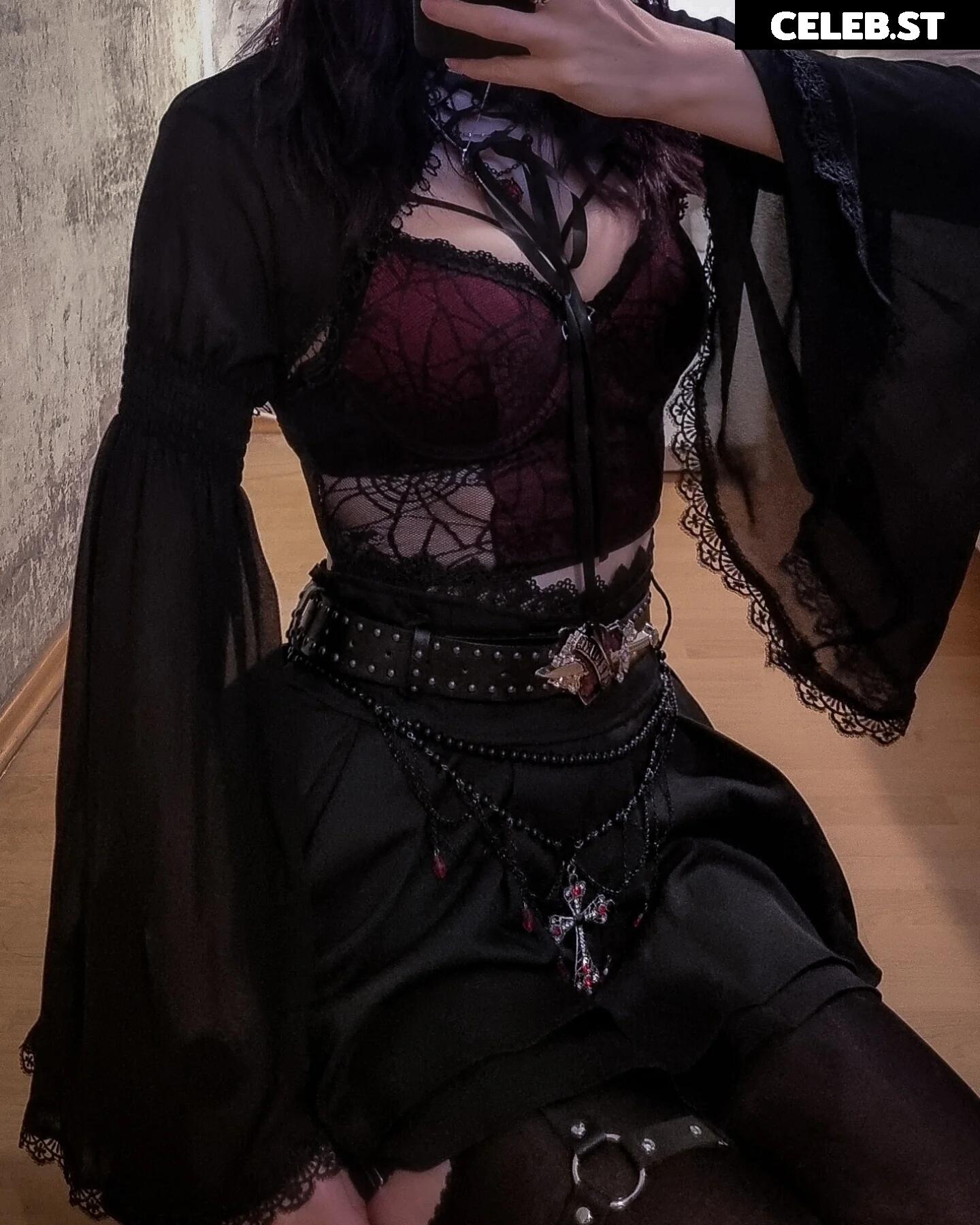 123jolizei Image 12667626