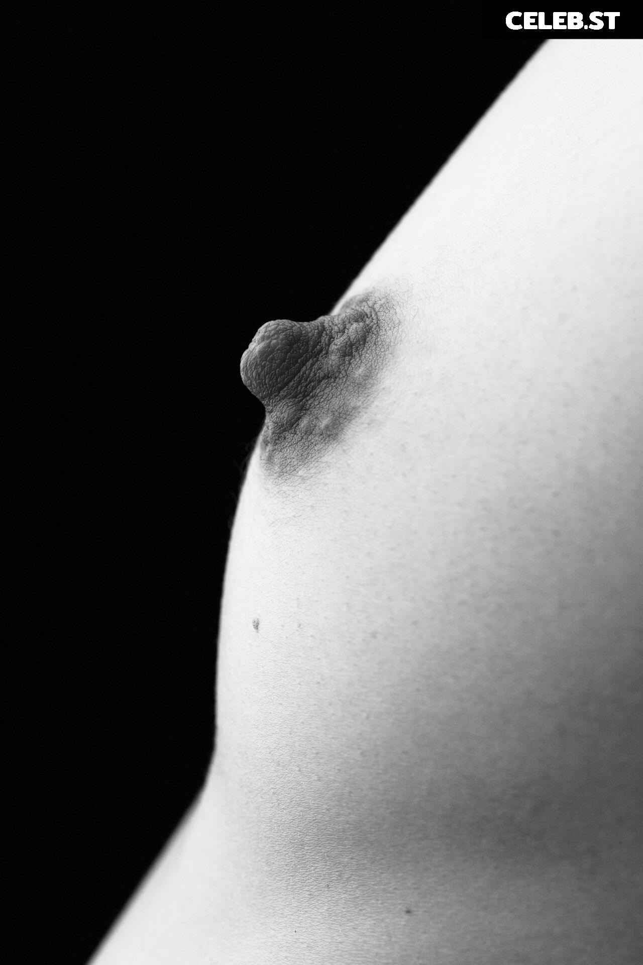 jullichka.princessa19 Image 12667653