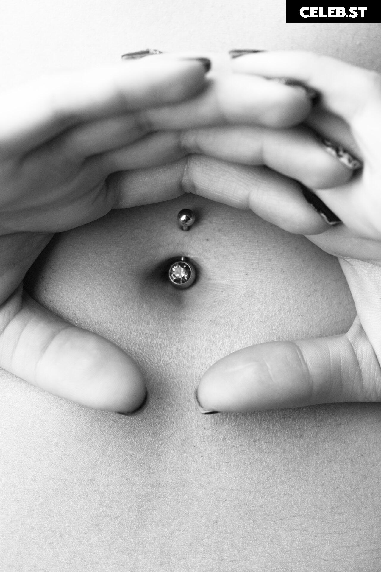 jullichka.princessa19 Image 12667652