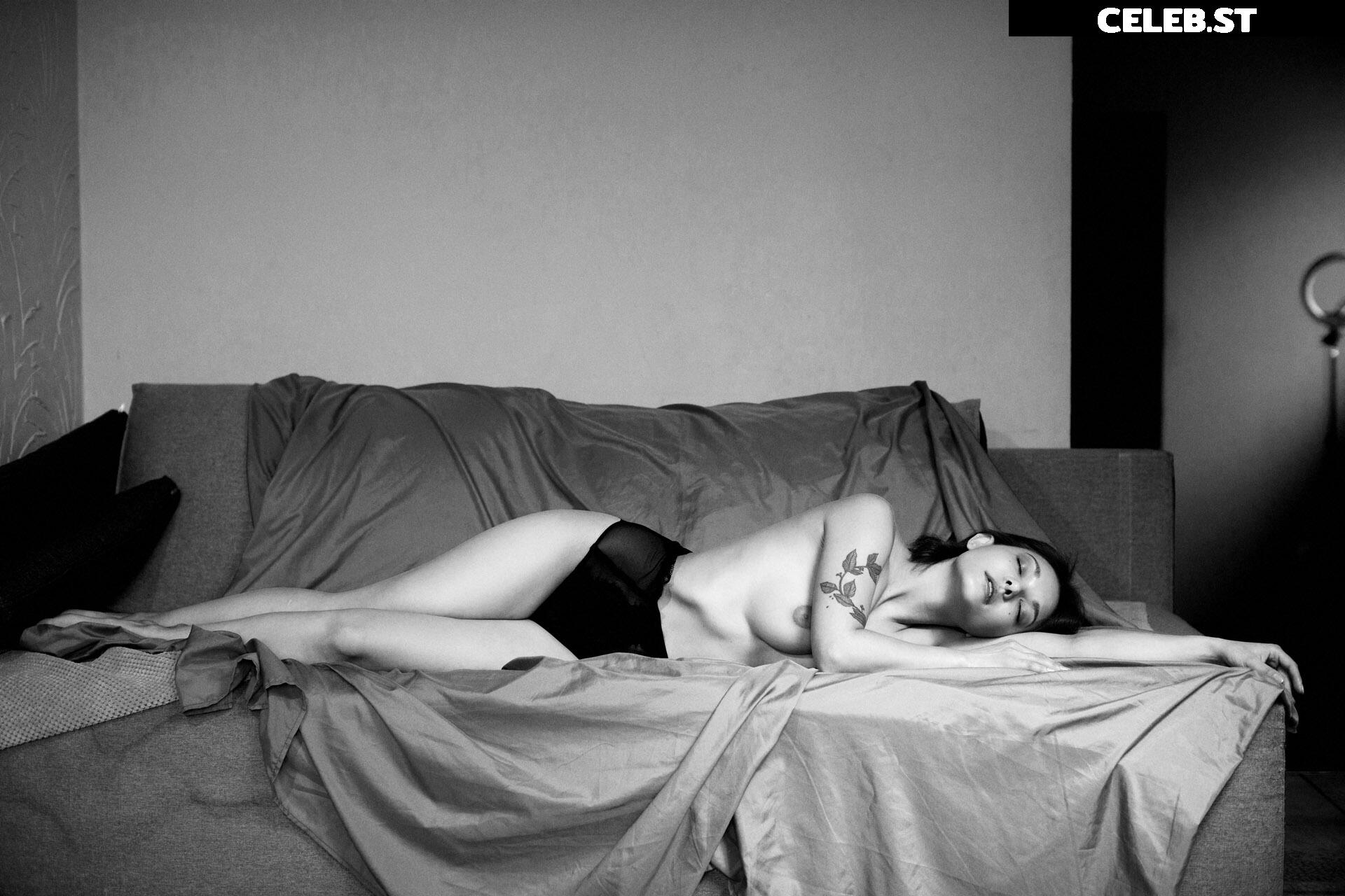 jullichka.princessa19 Image 12667647