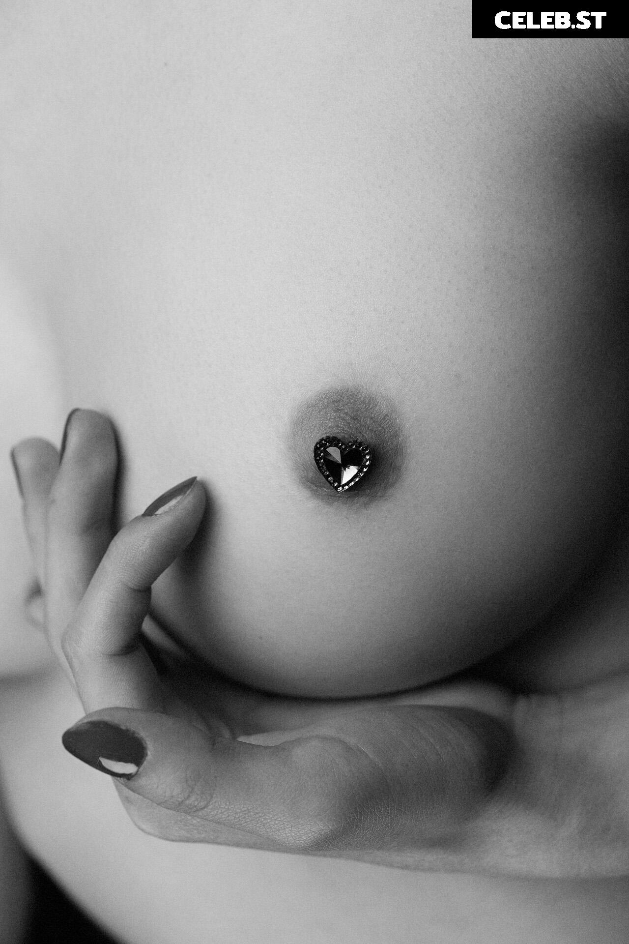 jullichka.princessa19 Image 12667648