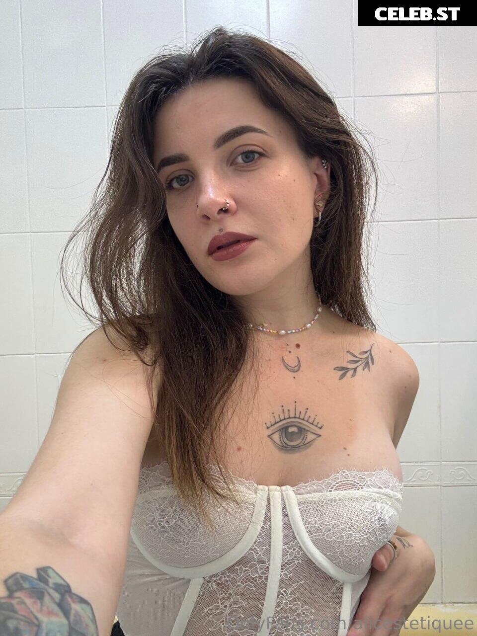 alicestetiquee Image 12666501