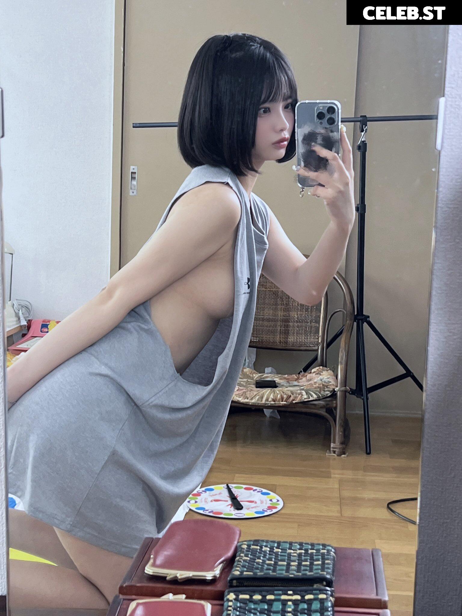 poyodaifukuya / まめだいふく / ぽよぽよクラブ Image 12666414