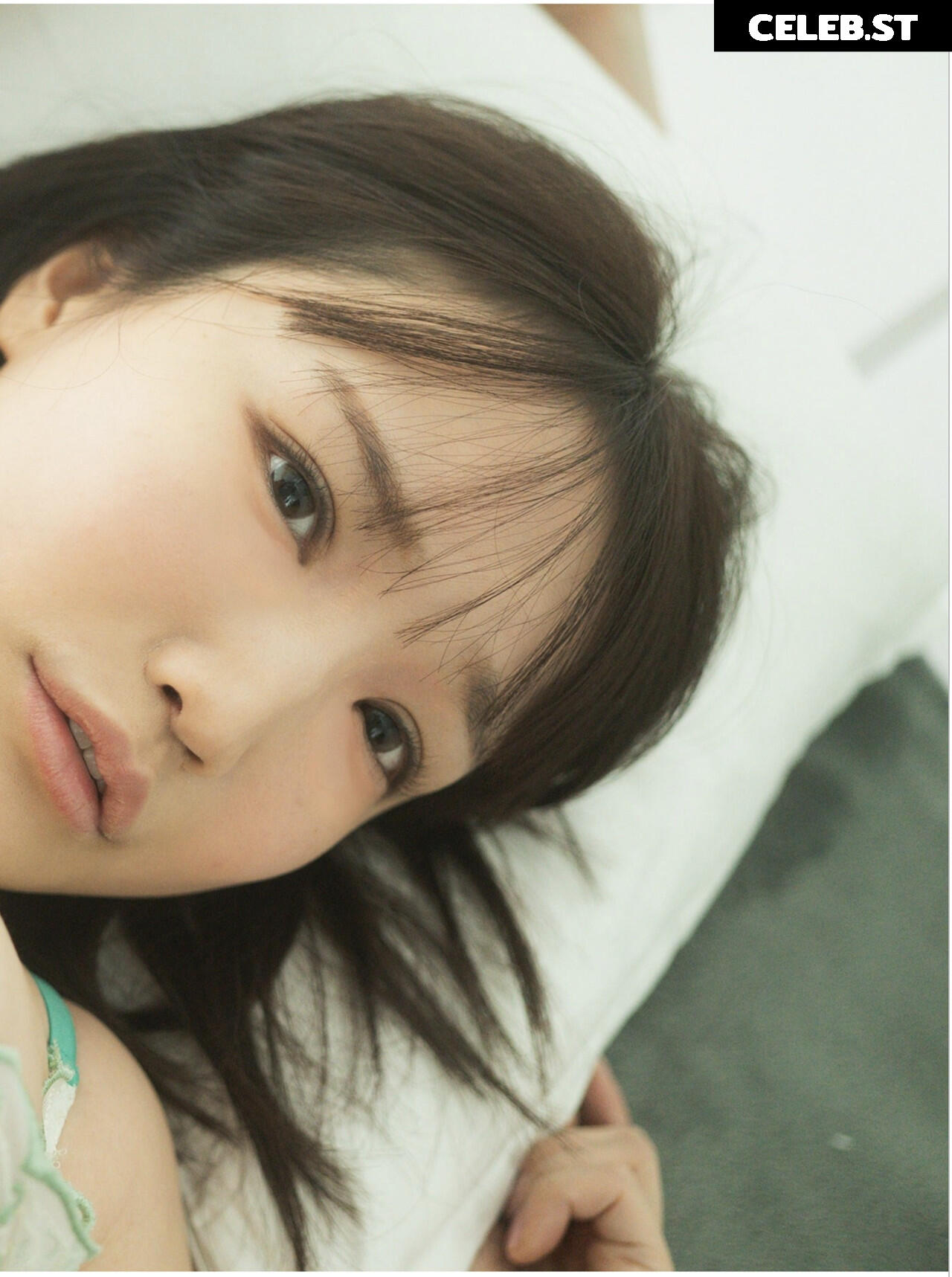 Nonoka Sera 世良ののか / pia__nono Image 12666442