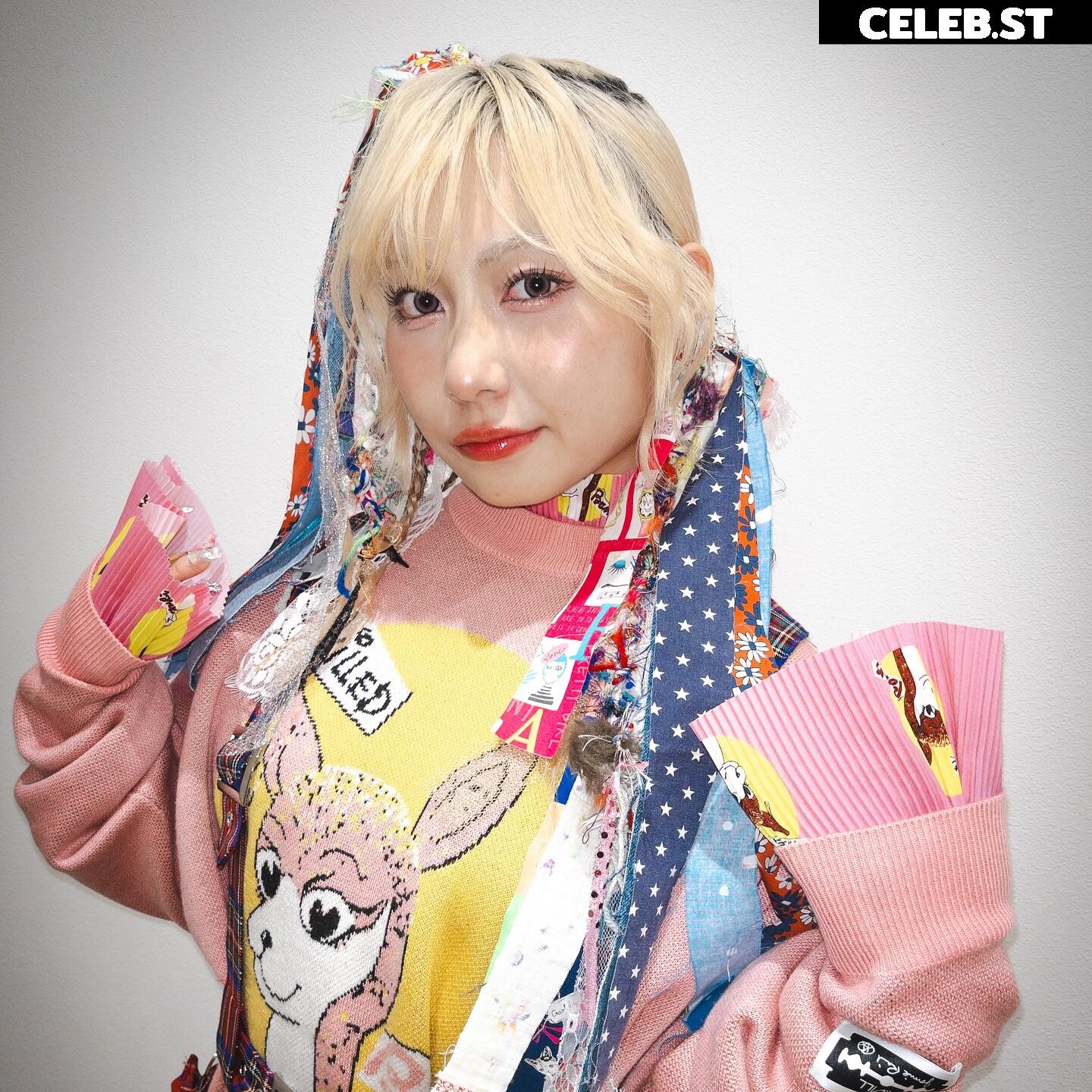 Hanabie Image 12666474