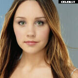 Amanda Laura Bynes Image 12666722