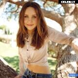Amanda Laura Bynes Image 12666727