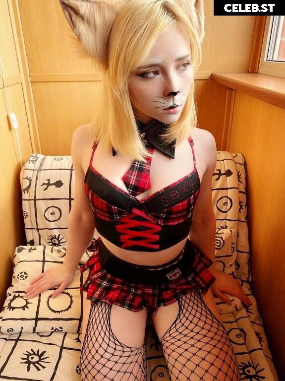 Sweetie Fox Image 1266671