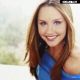 Amanda Laura Bynes Image 12666731