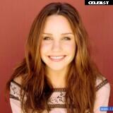 Amanda Laura Bynes Image 12666734