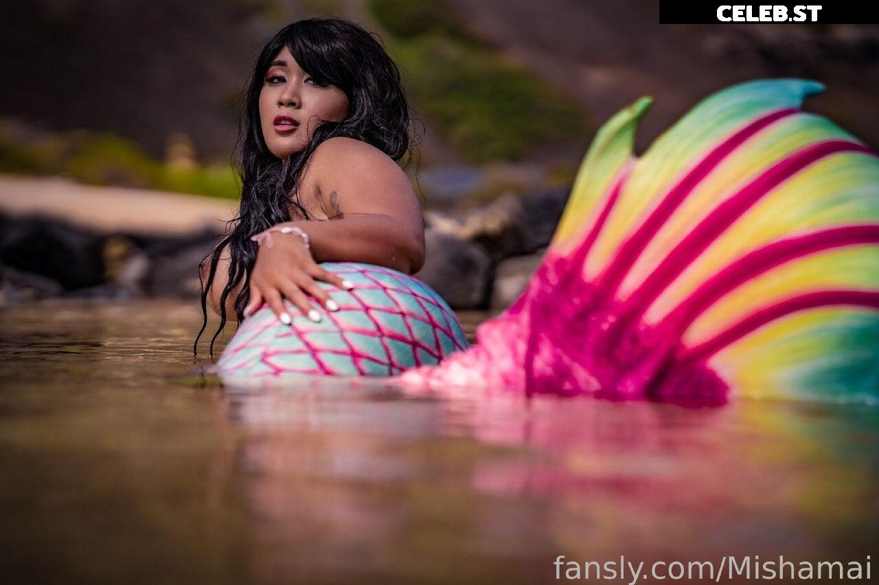 Mishamai hime Image 12666184