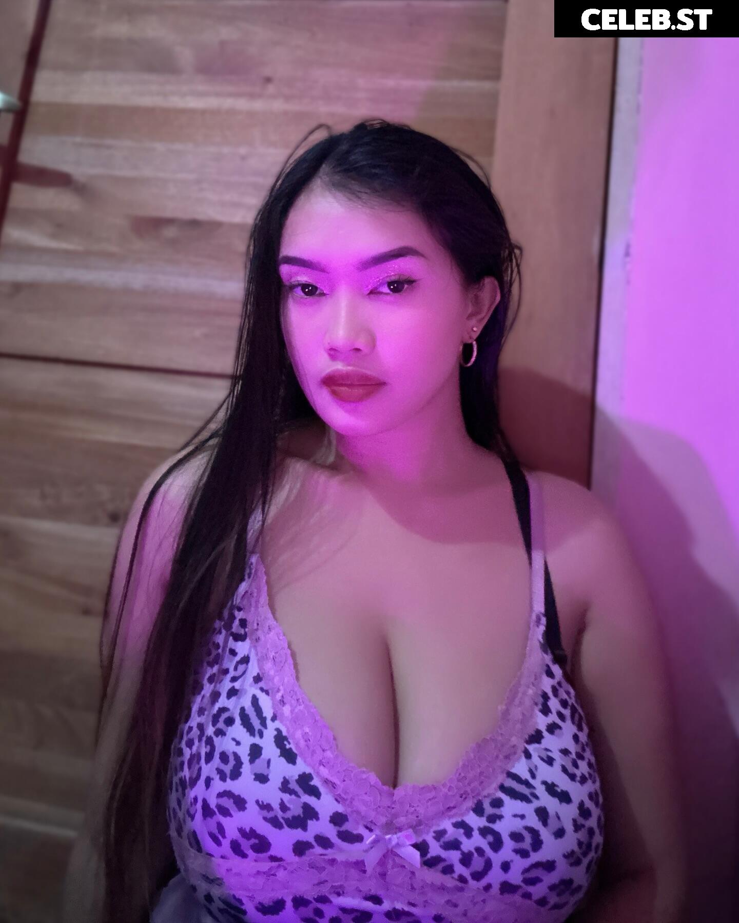 jaylynpearl | jaylyn_pearl Image 12666128