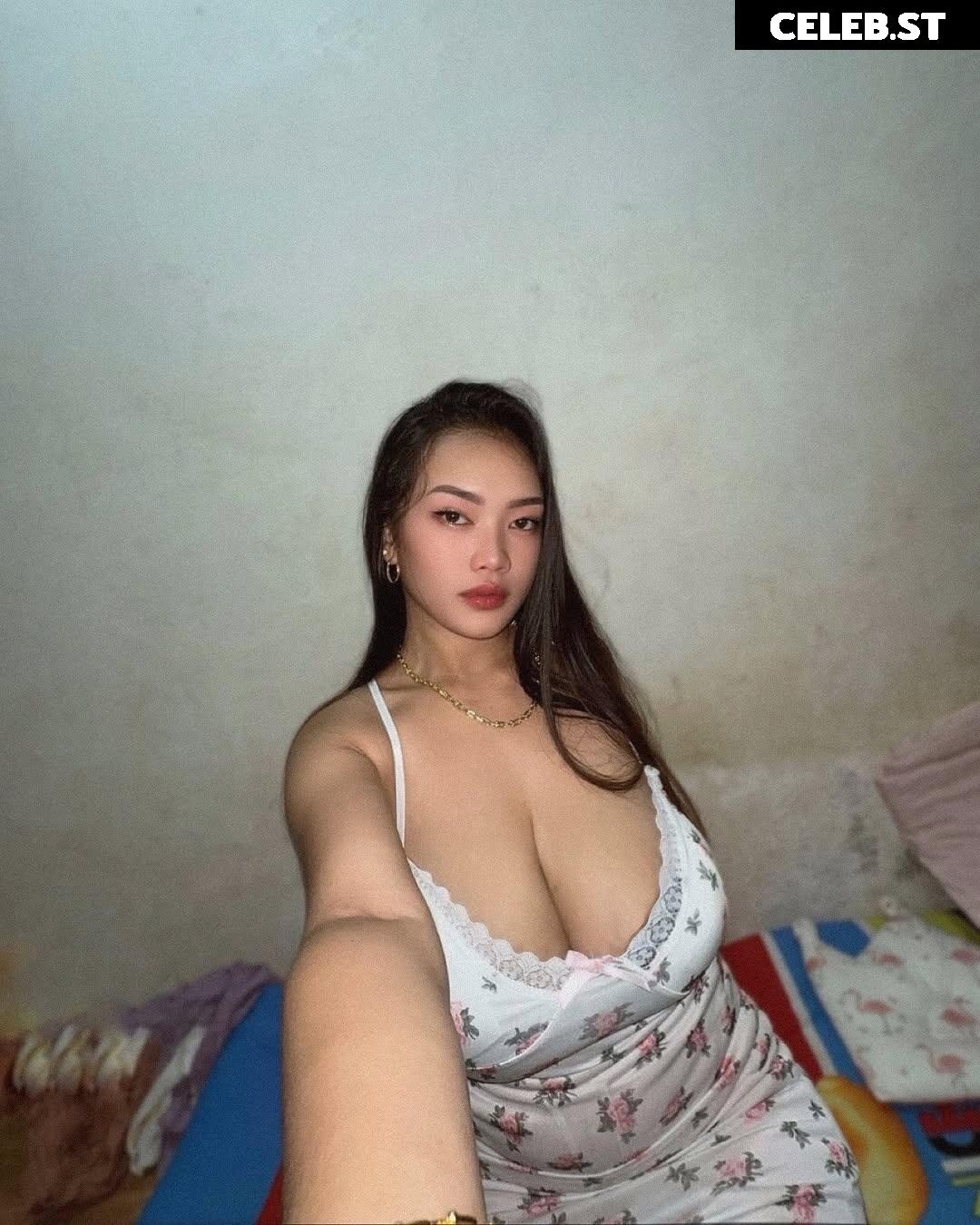 jaylynpearl | jaylyn_pearl Image 12666133