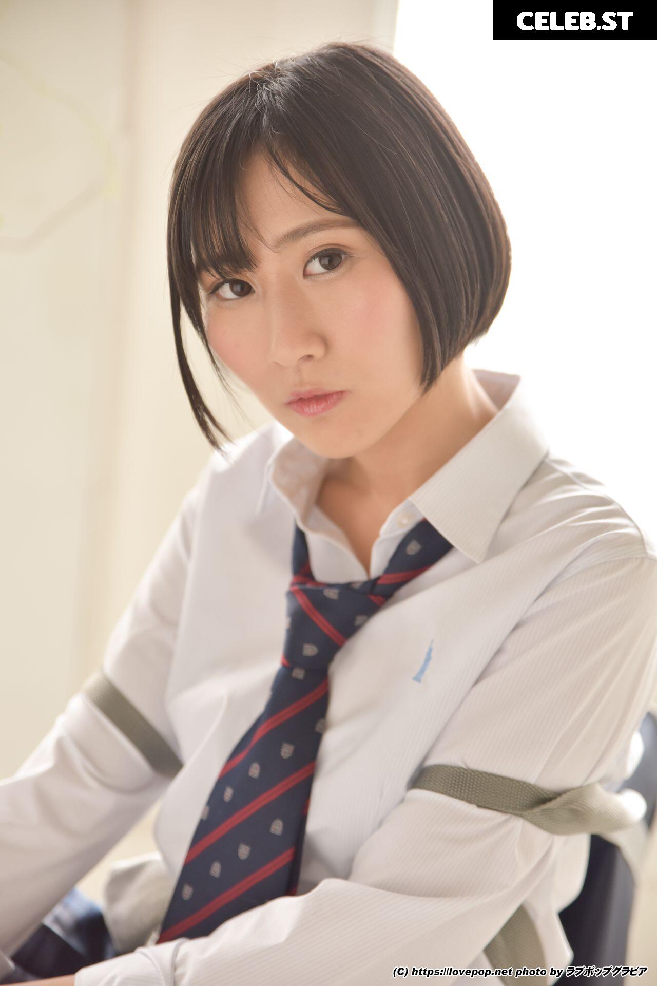 Mio Mito Image 12666167