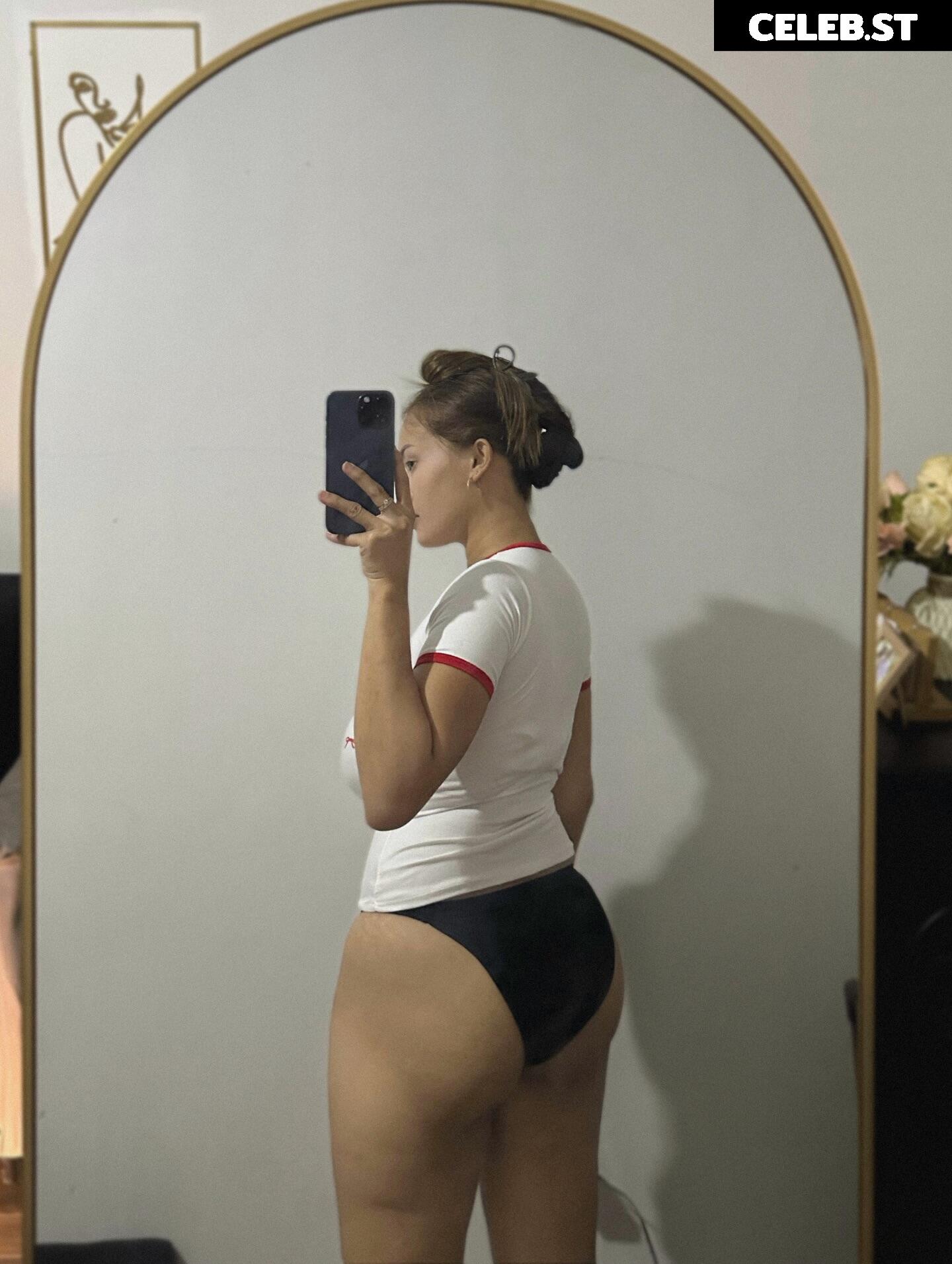 jaylynpearl | jaylyn_pearl Image 12666141