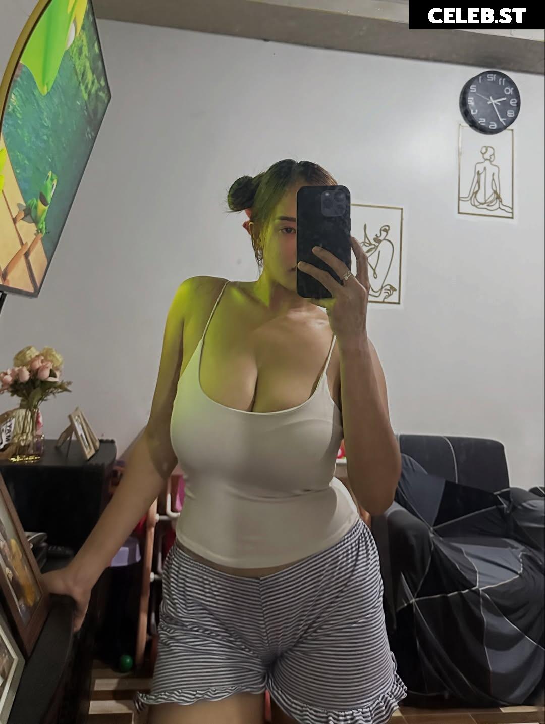 jaylynpearl | jaylyn_pearl Image 12666147