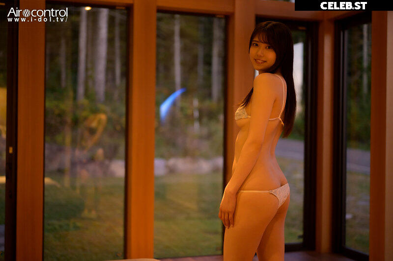 Ria Aise / 愛才りあ / aise_ria Image 12666172