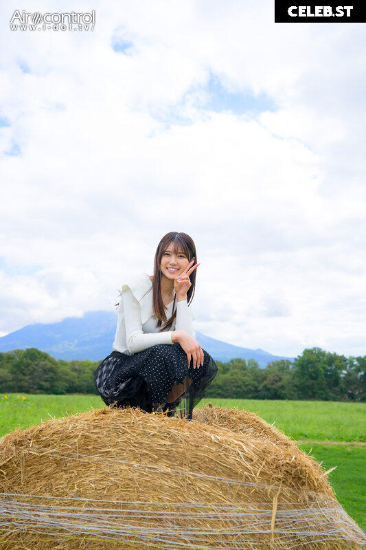 Ria Aise / 愛才りあ / aise_ria Image 12666174