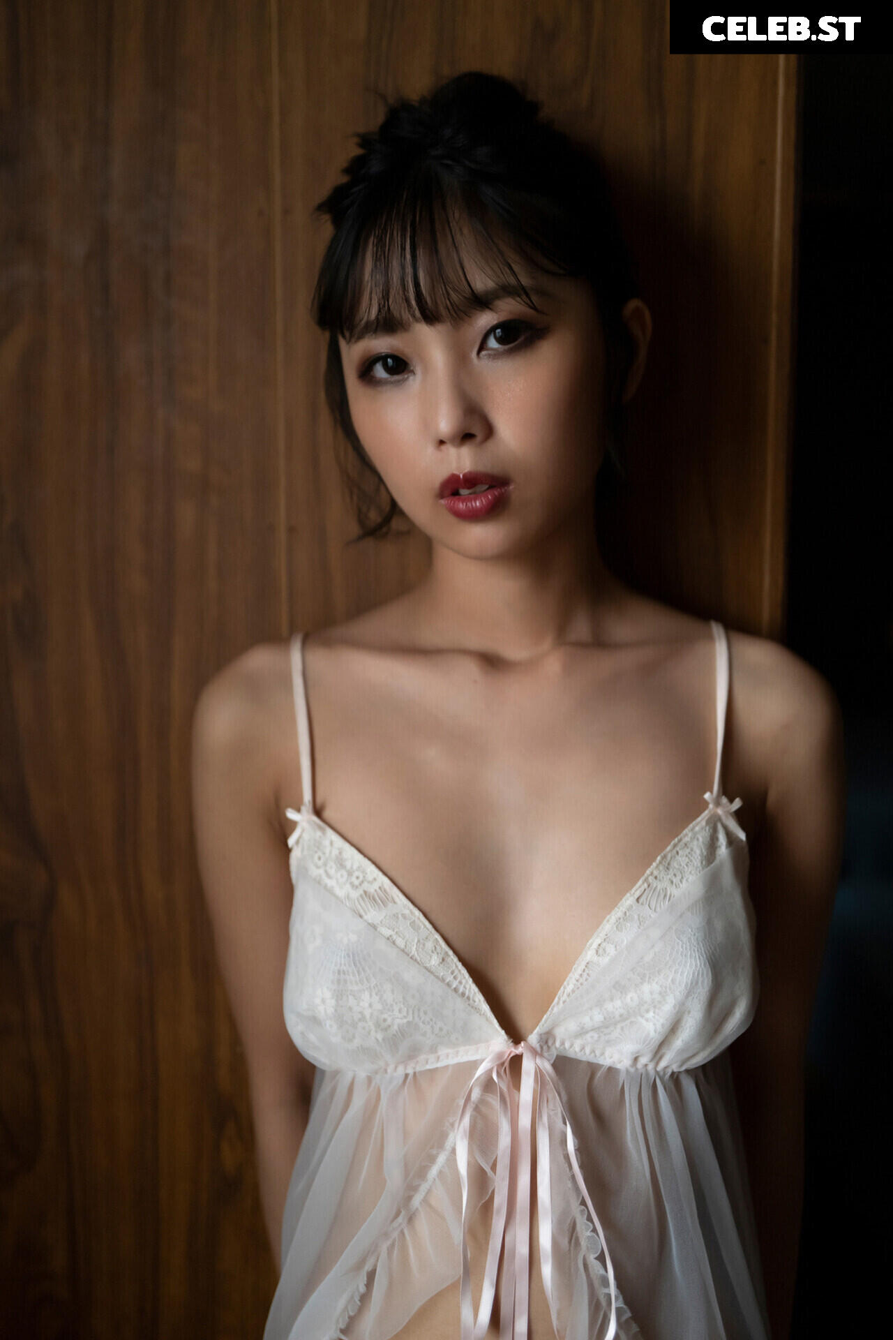 Yume Takeda | 竹田ゆめ | Mahiro Ichiki | 市来まひろ Image 12666025