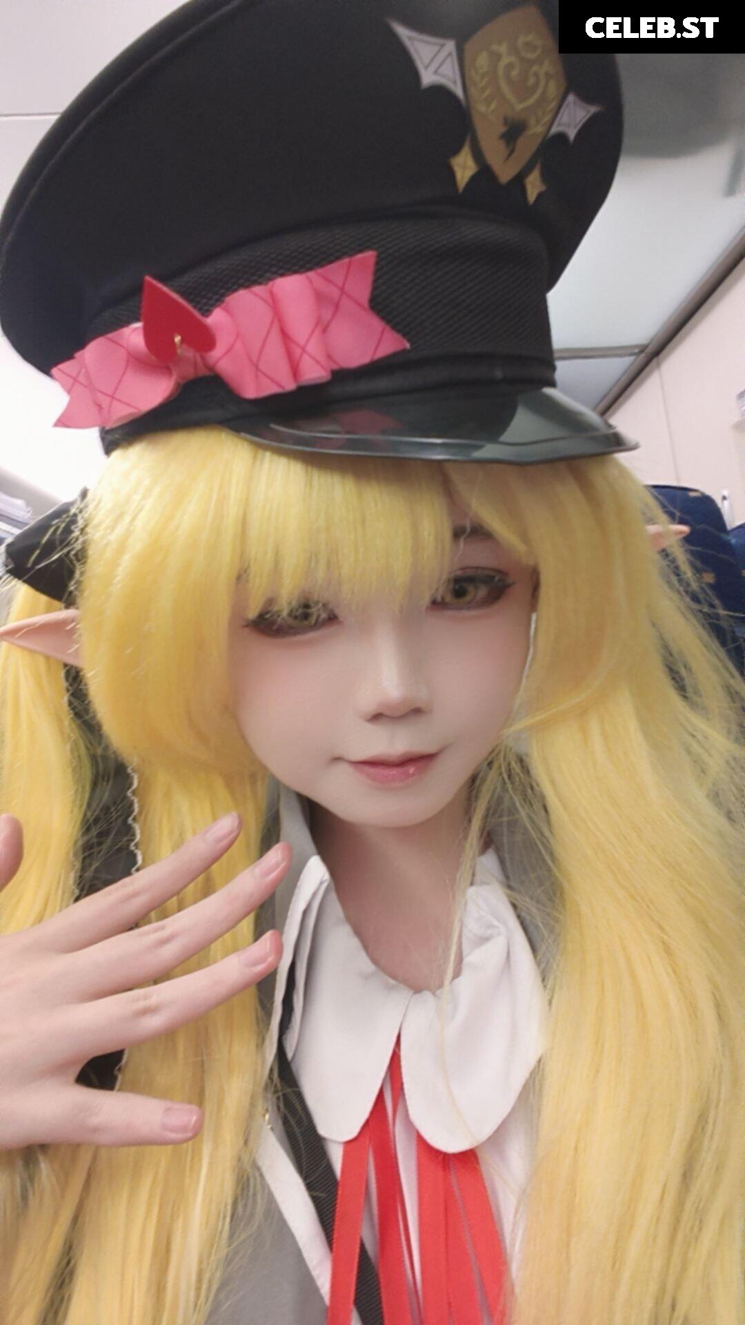 Znyazzz | にゃんにゃんちゅ Image 12666024