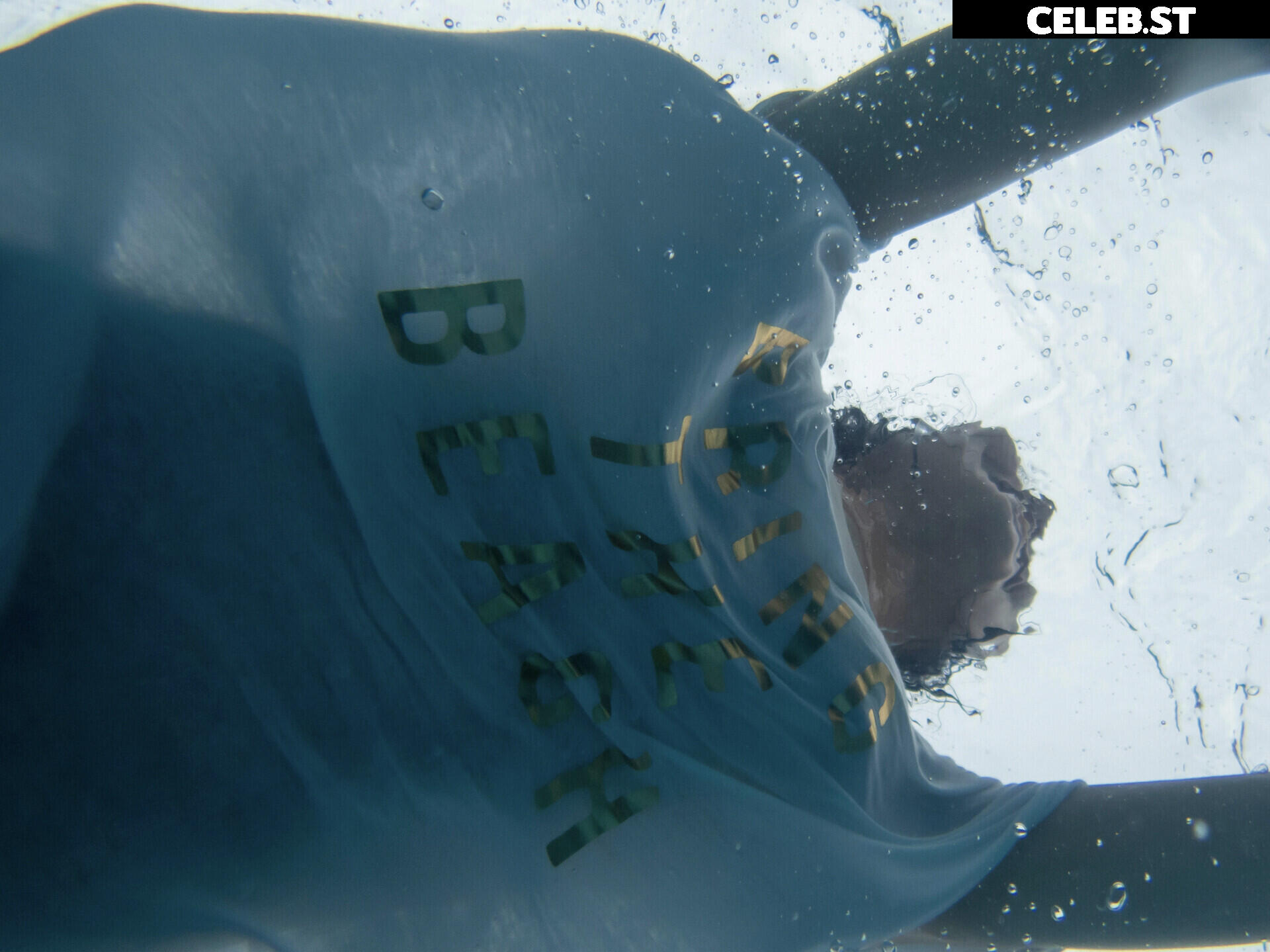 Yume Takeda | 竹田ゆめ | Mahiro Ichiki | 市来まひろ Image 12666028