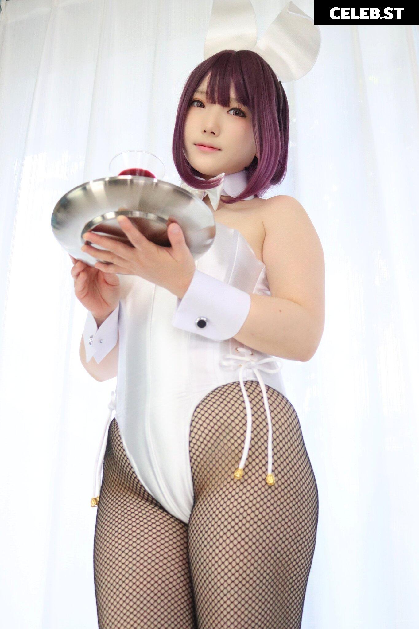 Nikuyukina / 雪菜 Image 12666014
