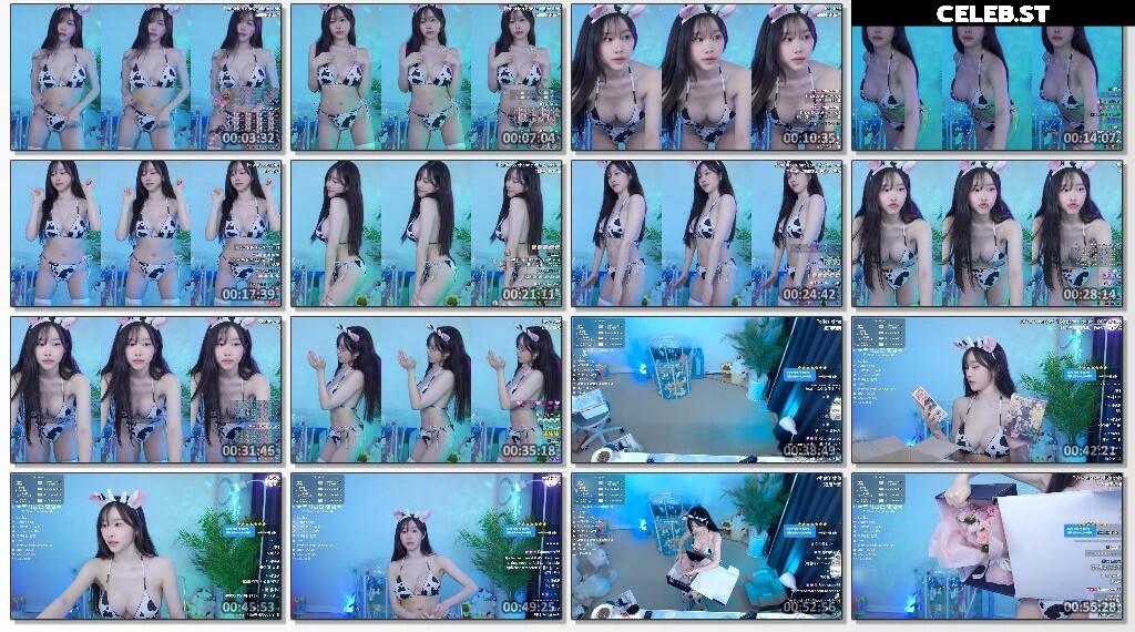 정서이 | seoi1016 | bps1016 Image 12666345